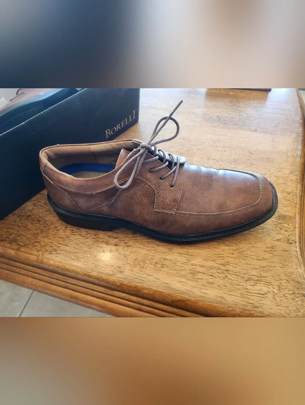 N/A classic men’s